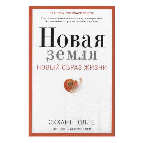 Новая Земля, пробуждение к Своей Жизненной Цели в Детский мир