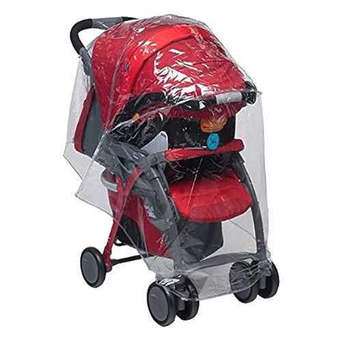 Дождевик для коляски Chicco в Детский мир