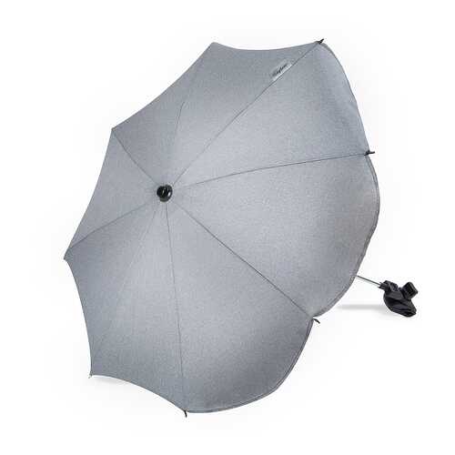 Зонт для колясок Esspero Parasol Royal Silver в Детский мир