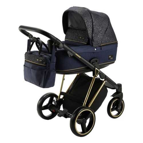 Коляска 2в1 Adamex Verona Poler VR508 в Детский мир