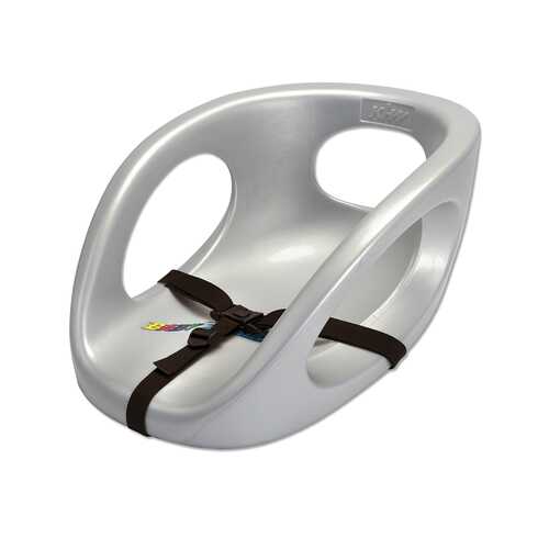 Спинка для санок KHW Allround Seat в Детский мир