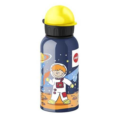 Фляжка детская (Астронавт) EMSA 3100514396 в Детский мир