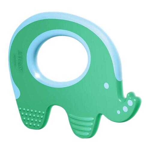 Прорезыватель Philips Avent SCF199/00 в Детский мир