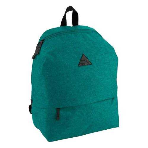 Рюкзак детский Kite 869 Urban-2 Зеленый K18-869L-2 в Детский мир